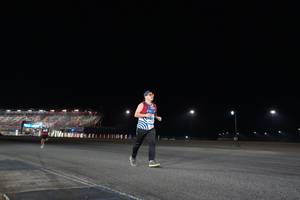 BIB: 
                            <button type="button" onclick="openModal(23445396)" class="btn btn-primary btn-sm float-right btn-popup" data-toggle="modal" data-target=".modal-high-quality">
                        <i class="fas fa-shopping-cart"></i> Add to Cart
                    </button>
                                            <button type="button" onclick="isThisMe(23445396, true)" class="btn btn-success btn-sm float-right btn-popup btn-isme hidden" data-toggle="tooltip" data-placement="bottom" title="นี่คือรูปของคุณใช่ไหม คลิกที่นี่เพื่อเอาเข้าอัลบั้ม">
                        <i class="fas fa-plus"></i> Add to album
                    </button>
                    <button type="button" onclick="isThisMe(23445396, false)" class="btn btn-warning btn-sm float-right btn-popup btn-isnotme hidden">
                        <i class="fas fa-ban"></i> Remove from album
                    </button>